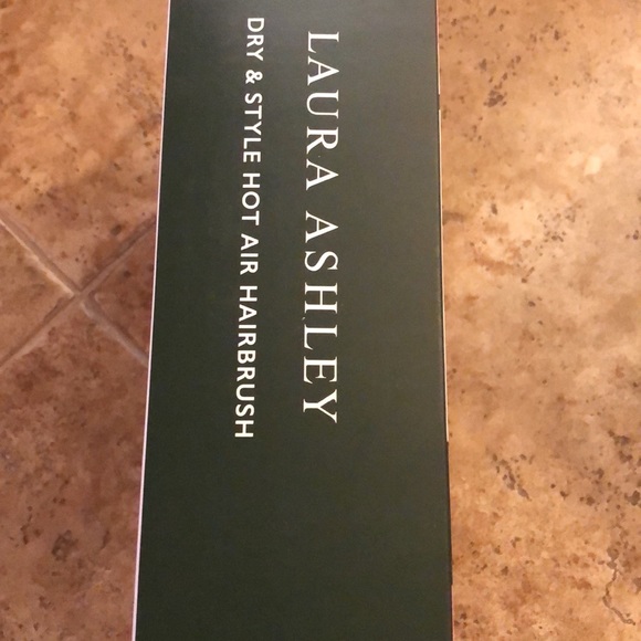 ❌HOLD❌Dry & Style Brush (Video) - Picture 10 of 12